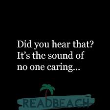 Get on the ifunny app to roast them. Best Funny Comebacks To Roast Haters With Images Readbeach Quotes