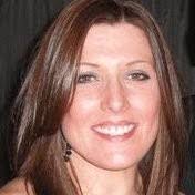 Anne Snowden Email & Phone Number