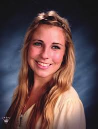 Celebrating Youth at the 2011 Kentucky State Fair