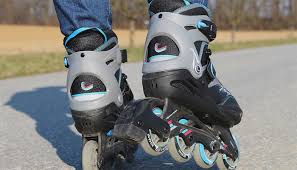 10 Best Inline Skates 2019 Review Myproscooter