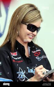 Erica s hi-res stock photography and images