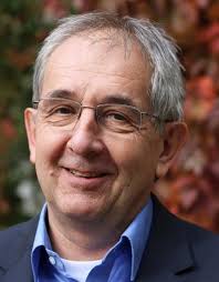 Wissenschaftlicher Beirat