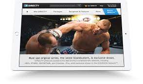 Upgrade your roster with more sports coverage and channels from directv. Directv Sports Ads Brianmalinchak