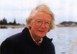 A Magazine about Acadia National Park and Surrounding Communities