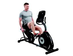 If you're ready for a workout that's private. Replace Seat Schwinn 230 Recumbent Exercise Bike Schwinn 230 Recumbent Bike Padded Seat Velcromag 20 Levels Of Resistance For A This Bike Has Far More Features Than Other Bikes