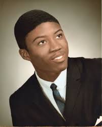 Sylvester Malone Jr. Obituary November 14, 2024