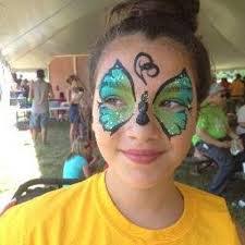 Sierra Wheaton's Instagram, Twitter & Facebook