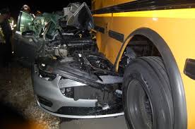 Image result for School Bus Yellow 2023 Chrysler