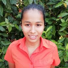 Una Gran Aventura llamada Swiss Travel