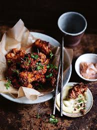 Pin On Asian Inspired