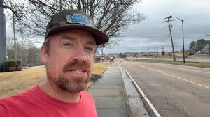 Live emergency update