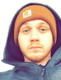 Obituary information for Jesse Tyler Baker