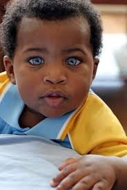 Black Baby Boy With Green Eyes Beautiful Baby Boy People With Blue Eyes Blue Eyed Baby Black With Blue Eyes