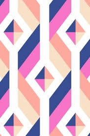 Find abstrak pictures and abstrak photos on desktop nexus. Corak Geometri Yang Berwarna Warni Wallpaper Muat Turun Ke Telefon Bimbit Anda Dari Phoneky