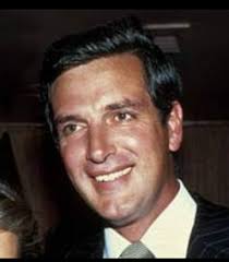 Francis Alexander Shields (1941-2003)