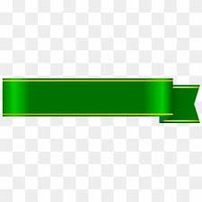 Pin By Esiad On Clip Art Clip Art Ribbon Banner Graphic Design Templates