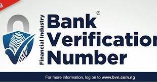 One of the fastest ways to check your bvn details is on you mobile devices. How To Check Bvn Details On Any Mobile Phone Mtn Airtel Etisalat Dammybas Blog
