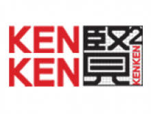 Puzzles are a fun way to pass the time whether on a rainy day or as a family project. Daily Kenken Play It Now At Coolmathgames Com
