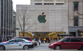 Maybe you would like to learn more about one of these? Apple Secures Patent For New Camera System Mobile World Live