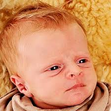 Baby