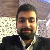 2300+ Profile mit dem Suchbegriff „Sadiq“