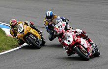 Click here for the latest world superbike news, features, photos, videos and more from motorsport.com's team of international correspondents. Superbike World Championship Wikipedia