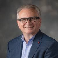 April Daugherty Email & Phone Number