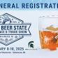 Michigan's Great Beer State Conference & Trade Show