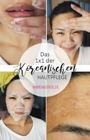 Check spelling or type a new query. Die 8 Besten Ideen Zu Hautpflege Fur Akne Mischhaut Und Pickelmale Hautpflege Akne Pickel