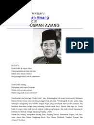 Alesha zahrayang artinya bunga mawar yang selalu di lindungi allah. Jeea2309 Cerpen Melayu