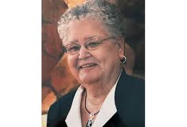 In Memoriam: S. Verna Fowler, Menominee Leader
