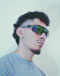 Aaron (@hair.aaron) · Instagram photos and videos