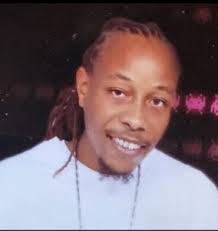 Lashell Green's Instagram, Twitter & Facebook