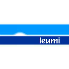Bank leumi is an israeli bank. Bank Leumi Bank Leumi Hebrew ×'× ×§ ×œ××•×ž×™ Lit National Bank Is An Israeli Bank Bank Leumi Provides Banking And Financial Services In Israel Startup Ranking