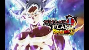 Ssbu +67 ↺14 super smash bros. Download Pack Super Smash Flash 2 Mods