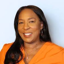 Bradfordville, FL Real Estate Agents