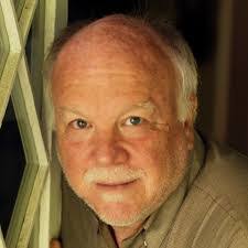 Robert Forman's Instagram, Twitter & Facebook