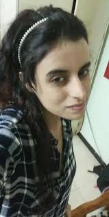 📍2 마일 거리 👱🏼 ♀️24 💍싱글 (2) send a message 안녕, 난 더 이상 당신을 귀찮게 하고 싶지 않지만  당신의 사진은 정말 마음에 들어. 🫶🏼🫶🏼 이것을 보고 우리가 이야기할 수 있기를 바랍니다