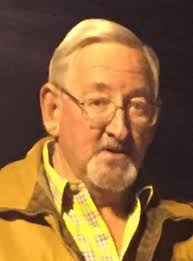 James Truelock Obituary (1956