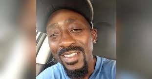 SEAN ADRIAN HENDERSON II Obituary