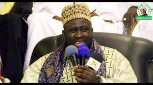 Lisez toutes les informations sur le web et mobile Baye Niass Cheikh Ibrahima Ndao Zikr Wa Alay Koum Mine Kouli Kha Youtube
