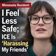 Be careful what you wish for 😉