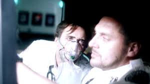 Martin Scorsese's Best Thriller Is An Unfairly Underrated Masterpiece