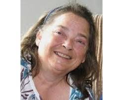 Paula Louden's Instagram, Twitter & Facebook