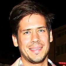 I've got a list of companies that I've done some research