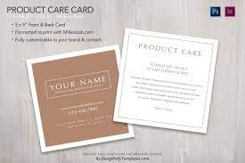 70 New Wedding Invitation Photoshop 2018 Check More At Https Salonislam Com We Fun Wedding Invitations Make Your Own Wedding Invitations Rsvp Wedding Cards