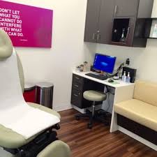 ST JOSEPH HOAG HEALTH WELLNESS CORNER