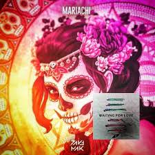 Stream Avicii X Dave Mak