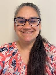 Our Team — Next Chapter Neighborhoods