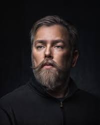 Maine Professional Photographers Association